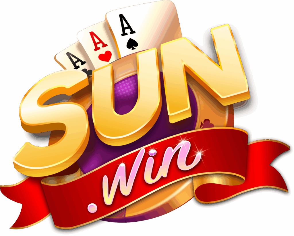 Sunwin1.com.mx – Link Sunwin chính thức duy nhất tại Việt Nam